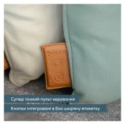 Массажер Beurer MG 139 (UA)