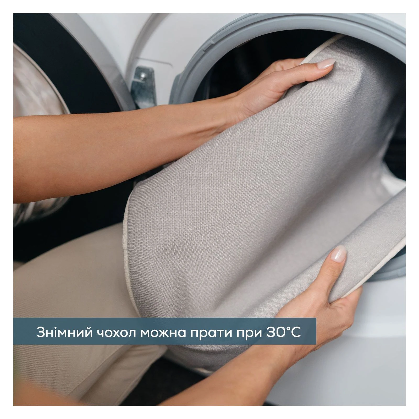 Масажер Beurer MG 139 (UA) Тип: масажна подушка;