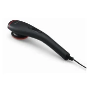 Масажер Beurer MG 24 (UA)