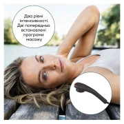 Масажер Beurer MG 24 (UA)