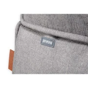 Масажер Beurer MG 330 grey (UA)