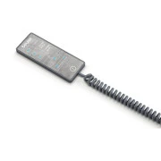 Масажер Beurer MG 330 grey (UA)