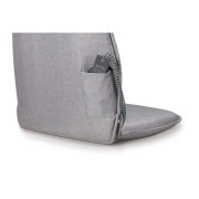 Масажер Beurer MG 330 grey (UA)