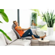 Масажер Beurer MG 330 grey (UA)