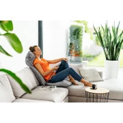 Масажер Beurer MG 330 grey (UA)