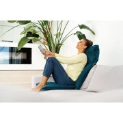 Масажер Beurer MG 330 petrol blue (UA)