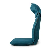 Масажер Beurer MG 330 petrol blue (UA)