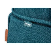 Масажер Beurer MG 330 petrol blue (UA)