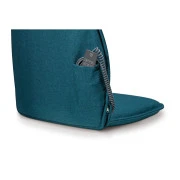 Масажер Beurer MG 330 petrol blue (UA)