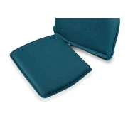 Масажер Beurer MG 330 petrol blue (UA)