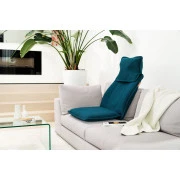 Масажер Beurer MG 330 petrol blue (UA)