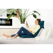 Масажер Beurer MG 330 petrol blue (UA)