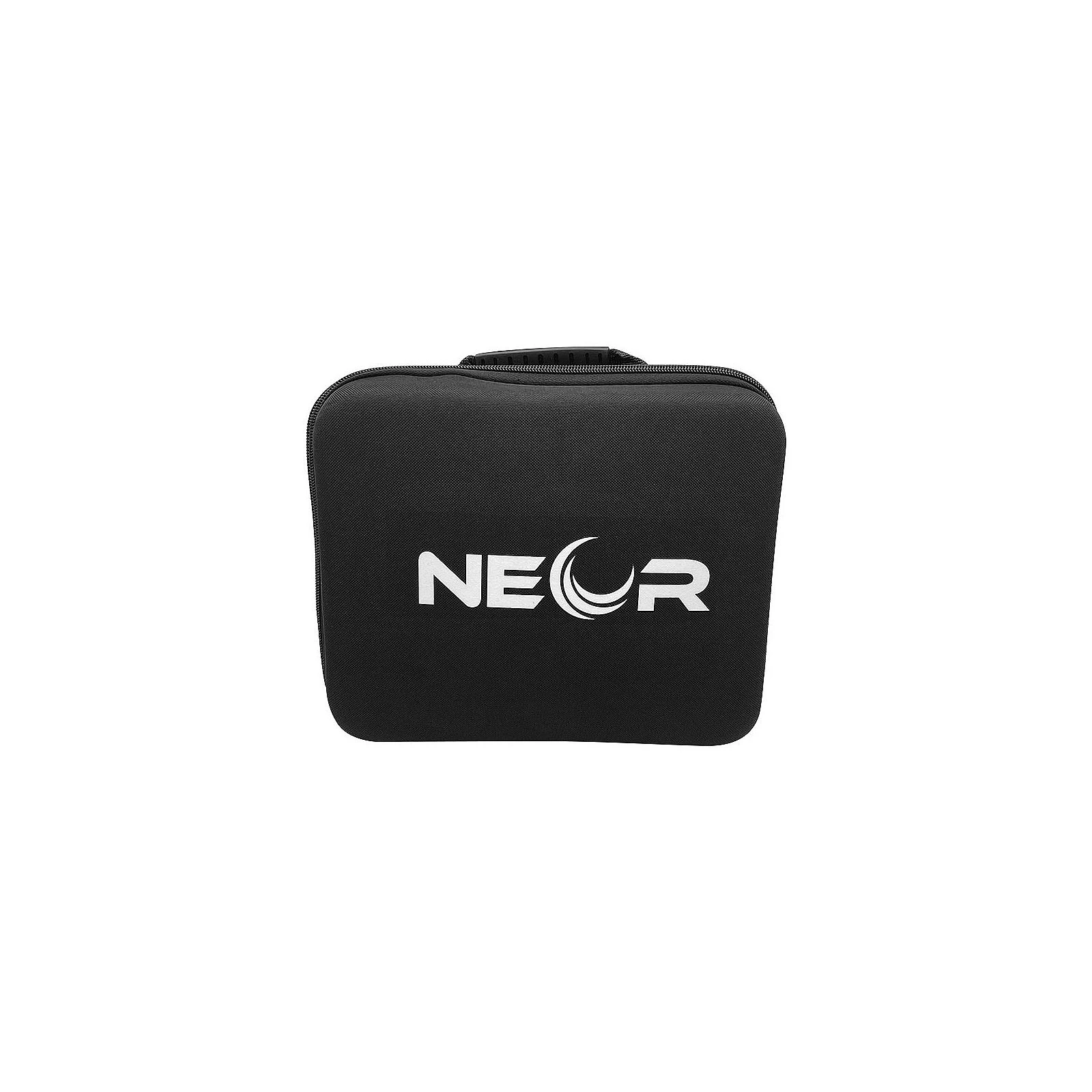 Масажер Neor PULSE 26BK (UA) Тип масажу  Перкусія 