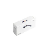 Масажер Neor PULSE HOME 20GY (UA)