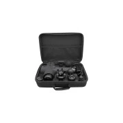 Масажер Neor PULSE PRO 52BK (UA)