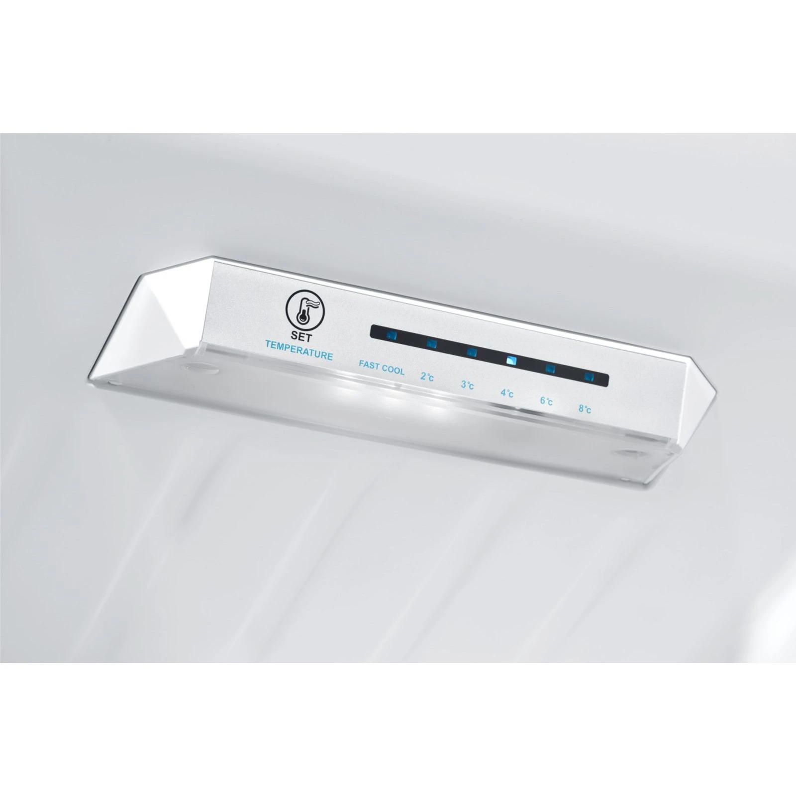 Midea MDRB424FGF01I (UA) Способ установки: