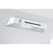 Midea MDRB424FGF01I (UA)