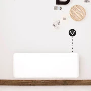 Mill PA1200WIFI3 (UA)