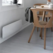 Mill PA1200WIFI3 (UA)