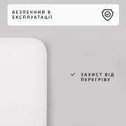 Mill PA1200WIFI3 (UA)