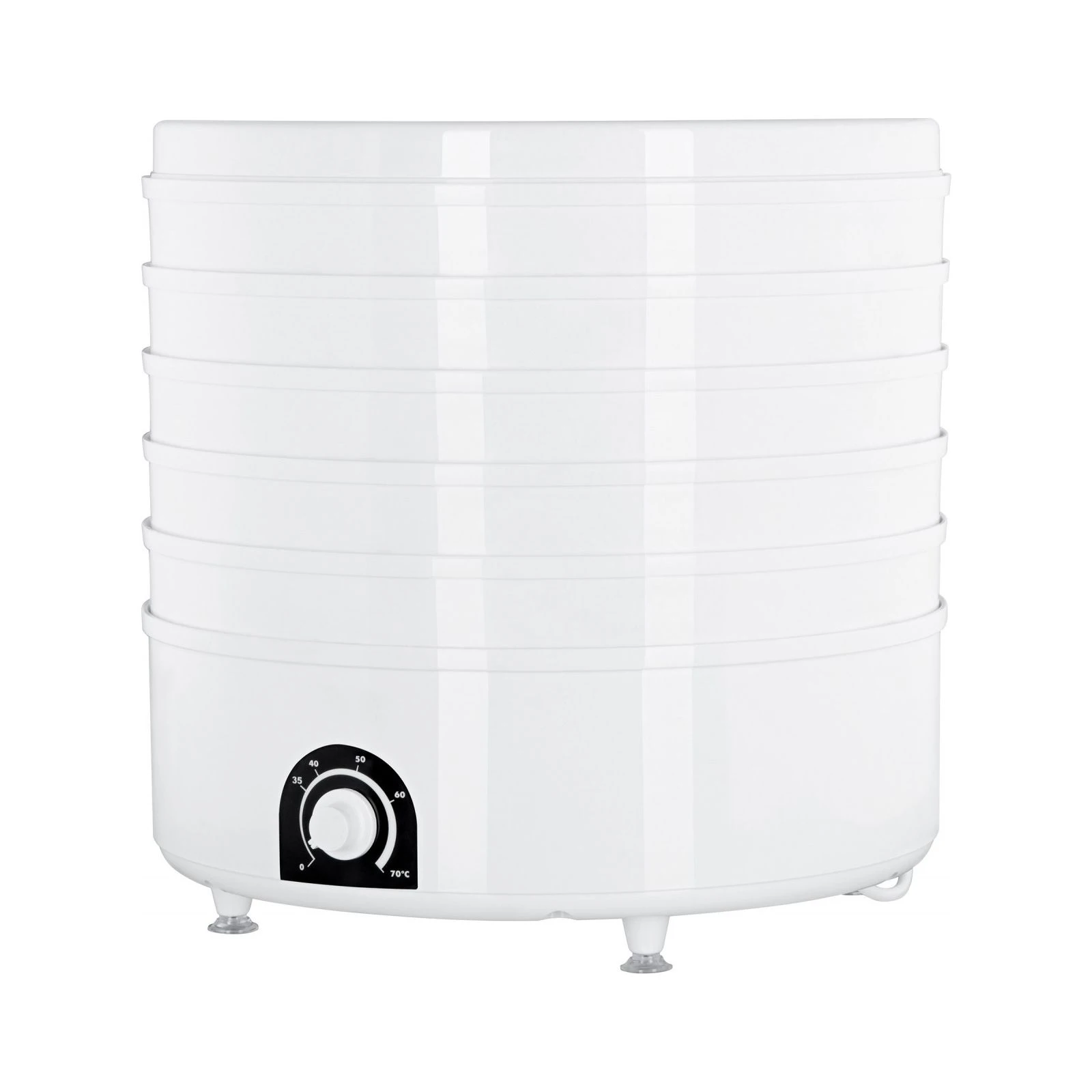 Monte MT-1663 (UA) Продукты для сушки овощи, фрукты, зелень, травы