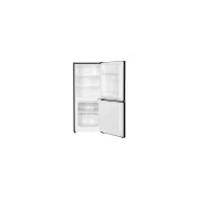 MPM MPM-108-KB-44 (UA)