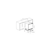 MPM MPM-116-CJI-17/E (UA)