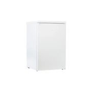 MPM MPM-131-CJ-19 (UA)