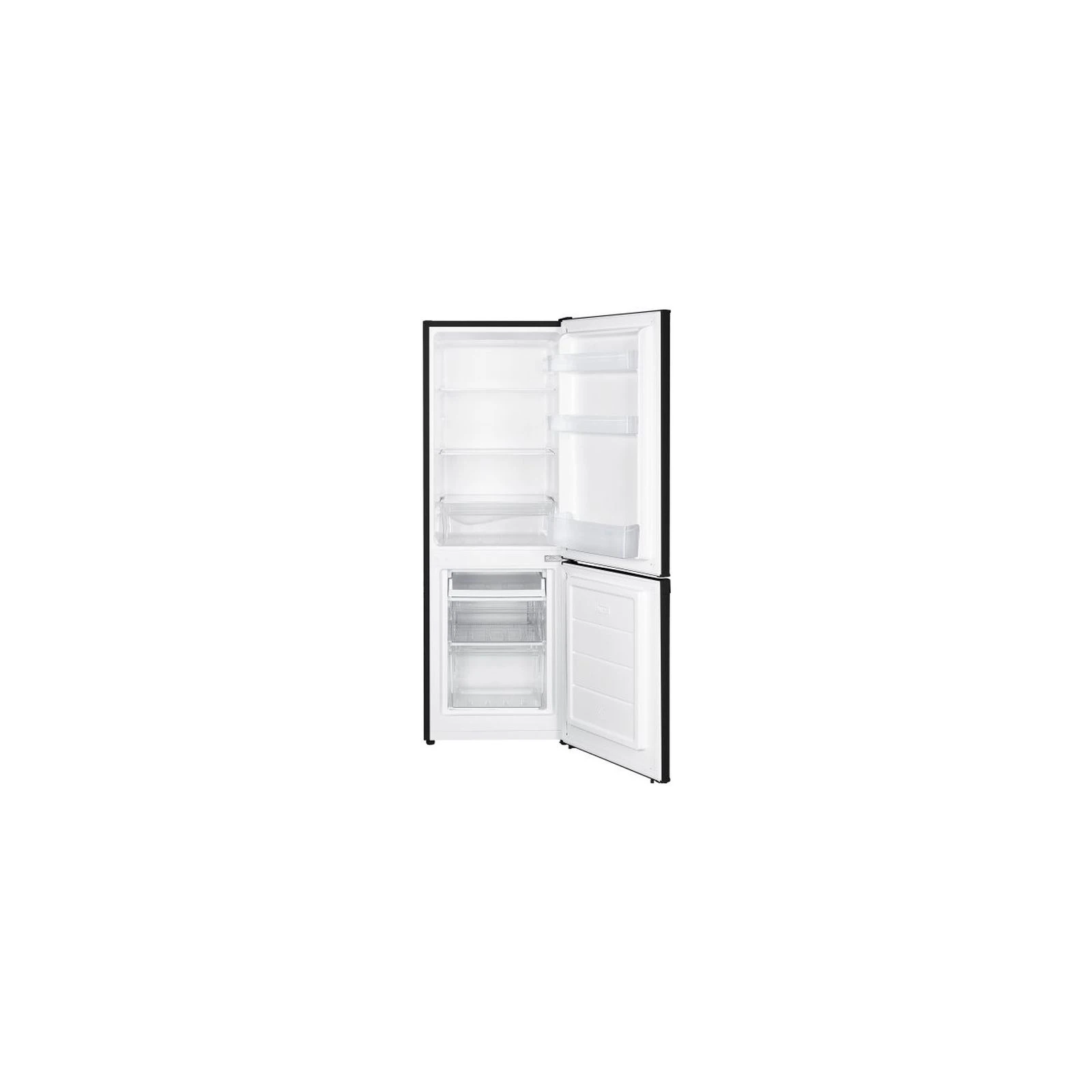 MPM MPM-182-KB-39 (UA) Способ установки: