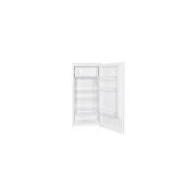 MPM MPM-200-CJ-19/E (UA)