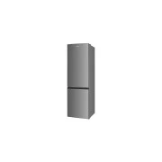 MPM MPM-254-FF-51/E (UA)