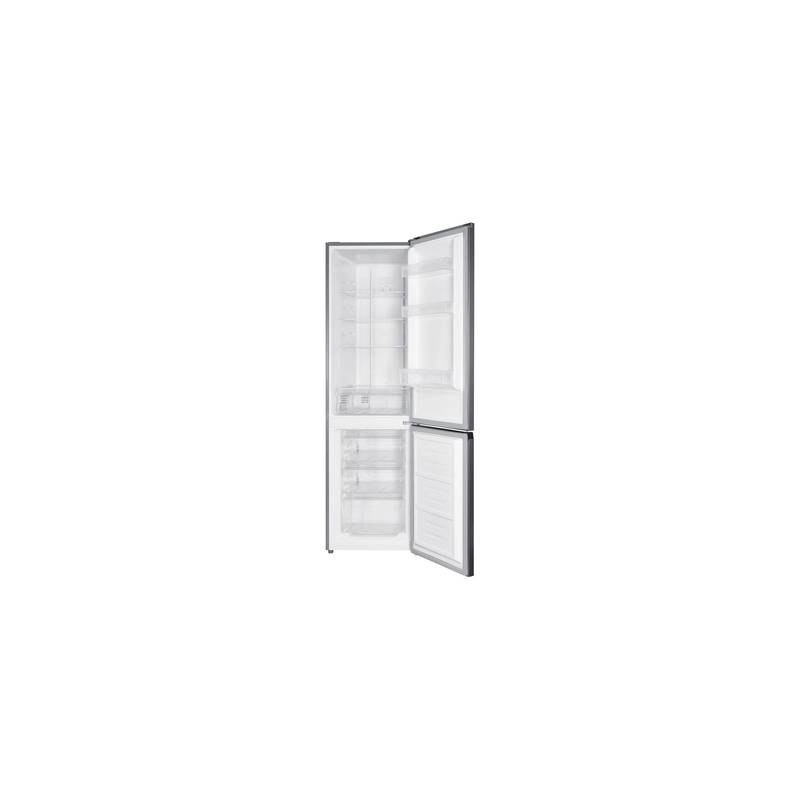MPM MPM-254-FF-51/E (UA) Способ установки: