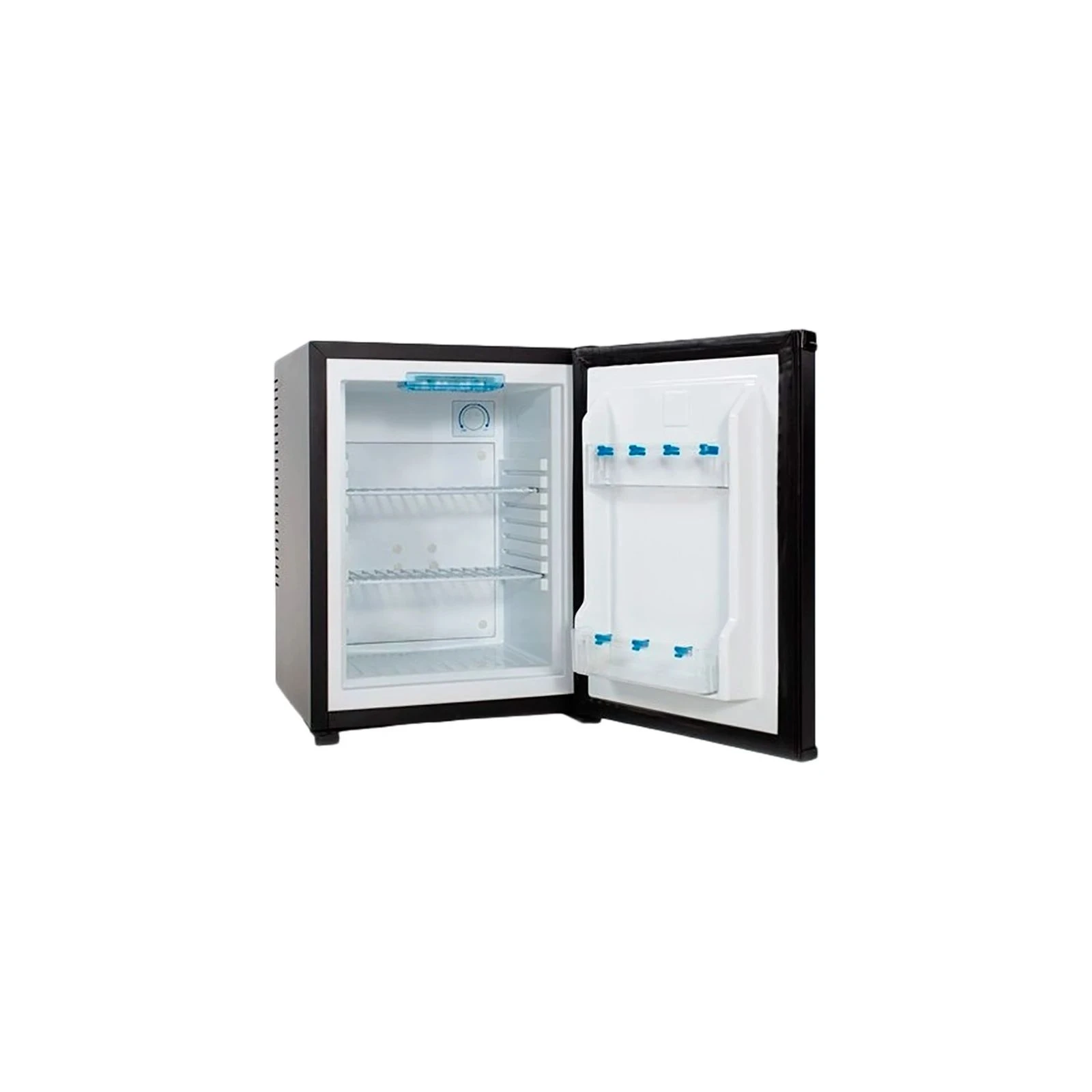 MPM MPM-30-MBS-06 (UA) Способ установки: