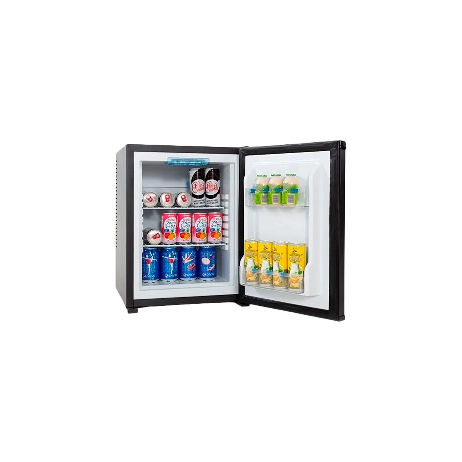 MPM MPM-30-MBS-06 (UA) Способ установки: