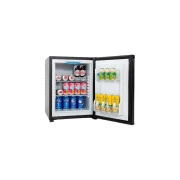 MPM MPM-30-MBS-06 (UA)