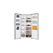 MPM MPM-427-SBS-06/NL (UA)