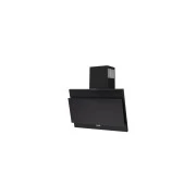 MPM MPM-60-OM-41N (UA)