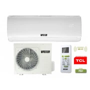 Mystery MTH07CT-W3N2 (UA)