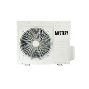 Mystery MTH07CT-W3N2 (UA)