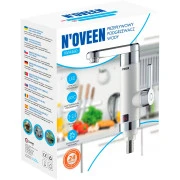 N'oveen IWH460 (UA)
