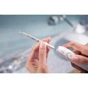 Насадка для іригатора Philips HX3042/00 (UA)