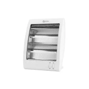 Neo Tools 90-112 (UA)