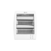 Neo Tools 90-112 (UA)