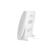 Neo Tools 90-112 (UA)