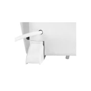 Neo Tools 90-112 (UA)