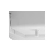 Neo Tools 90-112 (UA)