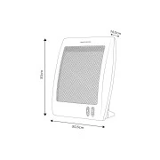 Neo Tools 90-112 (UA)