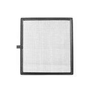 Neo Tools 90-161 (UA)