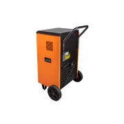 Neo Tools 90-161 (UA)