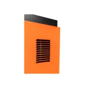 Neo Tools 90-161 (UA)